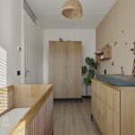 MR102127-18265-Patalenastraat-15,-Naaldwijk-298333185