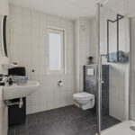 MR102127-18265-Patalenastraat-15,-Naaldwijk-298333205