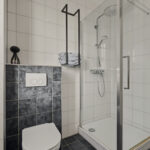MR102127-18265-Patalenastraat-15,-Naaldwijk-298333217