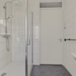 MR102127-18265-Patalenastraat-15,-Naaldwijk-298333235