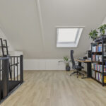 MR102127-18265-Patalenastraat-15,-Naaldwijk-298333245