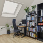 MR102127-18265-Patalenastraat-15,-Naaldwijk-298333281