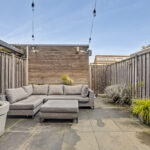 MR102127-18265-Patalenastraat-15,-Naaldwijk-298333305