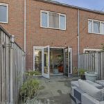 MR102127-18265-Patalenastraat-15,-Naaldwijk-298333315