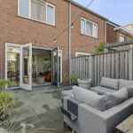 MR102127-18265-Patalenastraat-15,-Naaldwijk-298333317
