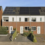 MR102127-18265-Patalenastraat-15,-Naaldwijk-298333319