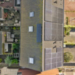 MR102127-18265-Patalenastraat-15,-Naaldwijk-298333321