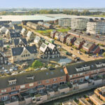 MR102127-18265-Patalenastraat-15,-Naaldwijk-298333323