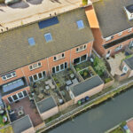 MR102127-18265-Patalenastraat-15,-Naaldwijk-298333325