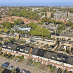 MR102127-18265-Patalenastraat-15,-Naaldwijk-298333331