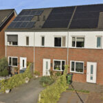 MR102127-18265-Patalenastraat-15,-Naaldwijk-298333335