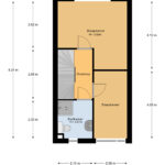 MR102127-18265-Patalenastraat-15,-Naaldwijk-298339981