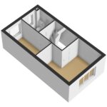 MR102127-18265-Patalenastraat-15,-Naaldwijk-298339985