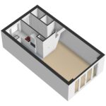 MR102127-18265-Patalenastraat-15,-Naaldwijk-298339989