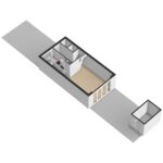 MR102127-18265-Patalenastraat-15,-Naaldwijk-298339991