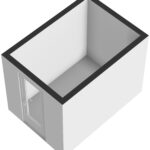 MR102127-18265-Patalenastraat-15,-Naaldwijk-298339993