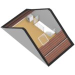 MR102127-18265-Patalenastraat-15,-Naaldwijk-298339995