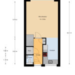MR102127-18265-Patalenastraat-15,-Naaldwijk-298339997