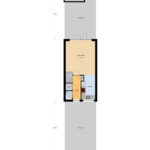 MR102127-18265-Patalenastraat-15,-Naaldwijk-298340001