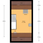 MR102127-18265-Patalenastraat-15,-Naaldwijk-298546735
