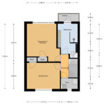 MR102129-18115-Larixlaan-61,-Monster-296693195