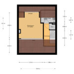 MR102129-18115-Larixlaan-61,-Monster-296693199