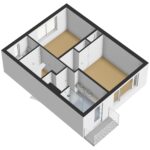 MR102129-18115-Larixlaan-61,-Monster-296693201