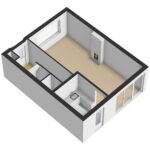 MR102129-18115-Larixlaan-61,-Monster-296693205