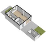 MR102129-18115-Larixlaan-61,-Monster-296693207