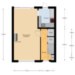 MR102129-18115-Larixlaan-61,-Monster-296693213