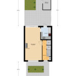MR102129-18115-Larixlaan-61,-Monster-296693217