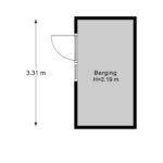 MR102129-18115-Larixlaan-61,-Monster-296693221