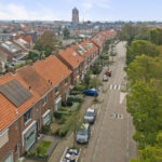 MR102129-18115-Larixlaan-61,-Monster-296694061