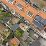 MR102129-18115-Larixlaan-61,-Monster-296694065