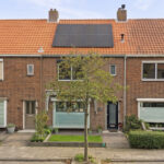 MR102129-18115-Larixlaan-61,-Monster-296694087