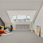 MR102129-18115-Larixlaan-61,-Monster-296694227