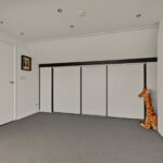 MR102129-18115-Larixlaan-61,-Monster-296694235