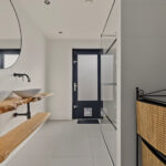 MR102129-18115-Larixlaan-61,-Monster-296694383