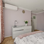MR102129-18115-Larixlaan-61,-Monster-296694399