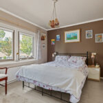 MR102129-18115-Larixlaan-61,-Monster-296694407