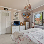 MR102129-18115-Larixlaan-61,-Monster-296694413