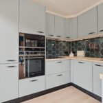 MR102129-18115-Larixlaan-61,-Monster-296694459