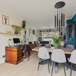 MR102129-18115-Larixlaan-61,-Monster-296694479