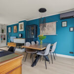 MR102129-18115-Larixlaan-61,-Monster-296694489
