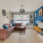 MR102129-18115-Larixlaan-61,-Monster-296694501