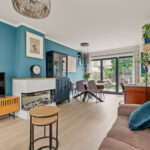 MR102129-18115-Larixlaan-61,-Monster-296694511