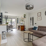 MR102129-18115-Larixlaan-61,-Monster-296694517