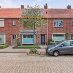 MR102129-18115-Larixlaan-61,-Monster-296694557