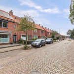 MR102129-18115-Larixlaan-61,-Monster-296694571