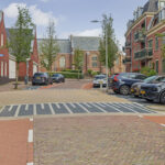 MR102133-17485-Havenstraat-7A,-Monster-294452767
